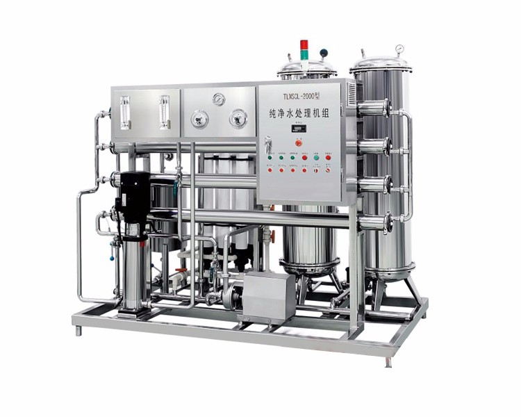 酒生產(chǎn)線工程