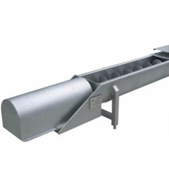 螺旋輸送機(jī)