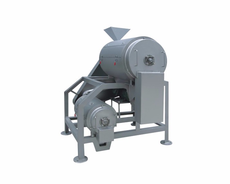 雙道打漿機(jī)